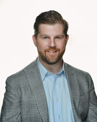 Kevin Field, Chief Revenue Officer at Rad AI