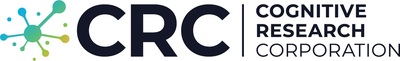 Cognitive Research Corporation (PRNewsfoto/Cognitive Research Corporation) Cognitive Research Corporation (PRNewsfoto/Cognitive Research Corporation)