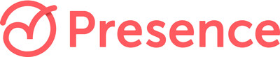 Presence (PRNewsfoto/Presence)