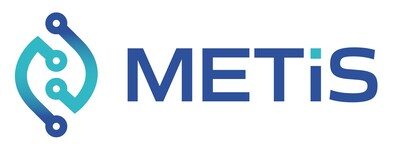 METiS LOGO (PRNewsfoto/METiS Technologies) METiS LOGO (PRNewsfoto/METiS Technologies)