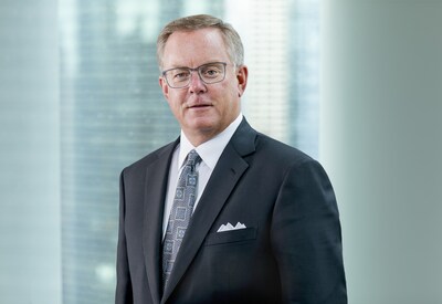 The EVERSANA and Waltz Health merger forms a unified healthcare platform that redefines pharmaceutical commercialization and patient access by integrating Waltz Health’s software-powered drug-price marketplaces and direct-to-payer model into EVERSANA’s global commercialization services, creating a next-generation approach for drug access and value in the U.S. healthcare system.