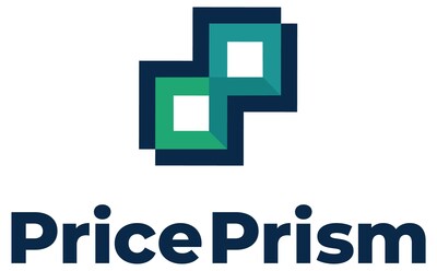 Mathematica Launches PricePrism