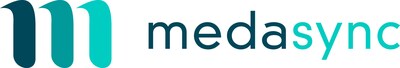 MedaSync