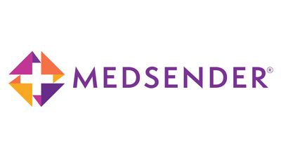 Medsender® is the workflow automation platform for healthcare. It easily integrates with EHR systems and utilizes AI to automate administrative tasks. Its AI Medical Assistant®, MAIRA™ revolutionizes patient communication by accurately managing all inbound patient phone calls and using an authentic human-like voice. Medsender is trusted by thousands of professionals across all fifty states. (PRNewsfoto/Medsender) Medsender® is the workflow automation platform for healthcare. It easily integrates with EHR systems and utilizes AI to automate administrative tasks. Its AI Medical Assistant®, MAIRA™ revolutionizes patient communication by accurately managing all inbound patient phone calls and using an authentic human-like voice. Medsender is trusted by thousands of professionals across all fifty states. (PRNewsfoto/Medsender)