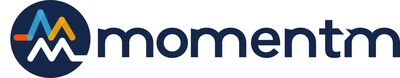 Momentm Technologies announces the release of Call Center, an intuitive call intake software solution for NEMT brokerages. (CNW Group/Momentm Technologies)