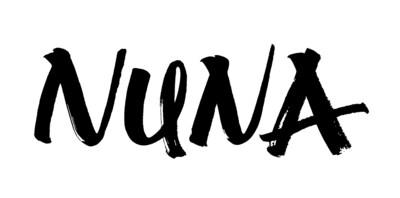 Nuna Inc. Nuna Inc.