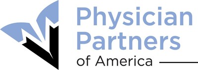 Physician Partners of America (PRNewsfoto/Physician Partners of America)