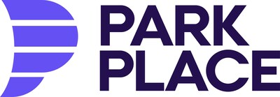 Park Place: Our Mission Is Your Success