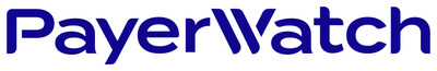 Holding Payers Accountable (PRNewsfoto/Association for Healthcare Denial and Appeal Management) Holding Payers Accountable (PRNewsfoto/Association for Healthcare Denial and Appeal Management)