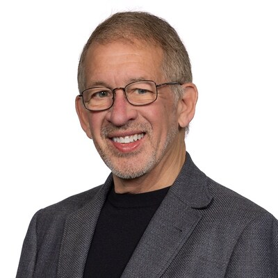 Phil Hagerman, CEO of Forum Health