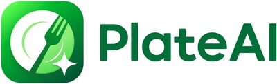 PlateAI is the next-generation diet and wellness app from the creators of MyNetDiary, the top-rated nutrition tracker trusted by over 28 million users worldwide. PlateAI is the next-generation diet and wellness app from the creators of MyNetDiary, the top-rated nutrition tracker trusted by over 28 million users worldwide.