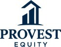 Provest Equity Logo
