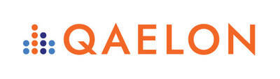 Qaelon Medical Logo (PRNewsfoto/Qaelon Medical) Qaelon Medical Logo (PRNewsfoto/Qaelon Medical)