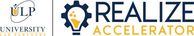 REALIZE Accelerator Logo