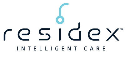 Residex® AI announces the acquisition of Kevala, integrating Quin™ AI-powered workforce management into its senior care platform to optimize staffing, compliance, and clinical outcomes. (PRNewsfoto/Residex.ai)