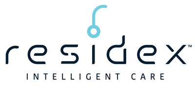 Residex® AI announces the acquisition of Kevala, integrating Quin™ AI-powered workforce management into its senior care platform to optimize staffing, compliance, and clinical outcomes. (PRNewsfoto/Residex.ai)