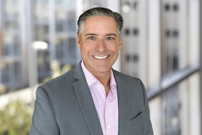 Richard Eskew - Chief Legal Officer, Carrum Health