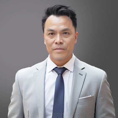 Robert Jimenez has been appointed Chief Revenue Officer at Everise. Robert Jimenez has been appointed Chief Revenue Officer at Everise.