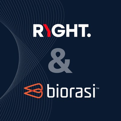 Ryght AI and global CRO Biorasi partner to advance clinical trials