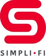 SimpliFi Logo (PRNewsfoto/Travel Nurse Across America)