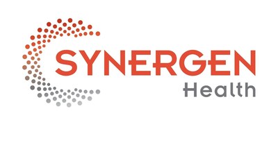 SYNERGEN Health is a leading provider of transformational revenue cycle solutions and services in the healthcare industry. Leveraging innovative Analytics, Artificial Intelligence/Machine Learning, & Robotic Process Automation, we specialize in digitizing healthcare processes to maximize revenue potential. Our technology-driven approach reimagines revenue cycle management, enabling our client partners to achieve unprecedented efficiency, cost savings, and value and best serve their communities.