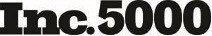 Inc. 5000
