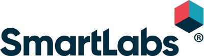 Smartlabs logo (PRNewsfoto/SmartLabs)