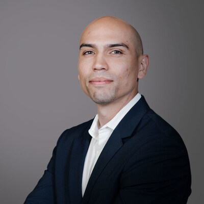 Steven Amaya has been appointed Chief Financial Officer at Everise. Steven Amaya has been appointed Chief Financial Officer at Everise.