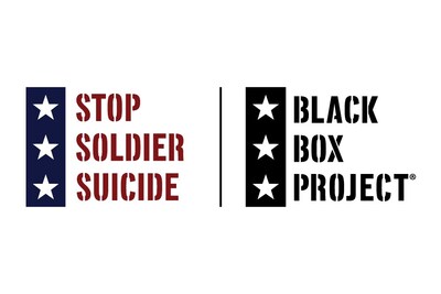 Stop Soldier Suicide - Black Box Project