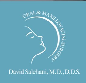 Sunset Oral and Facial Surgery (PRNewsfoto/Sunset Oral and Facial Surgery) Sunset Oral and Facial Surgery (PRNewsfoto/Sunset Oral and Facial Surgery)