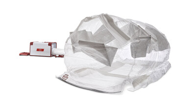 The complete SurgiField System