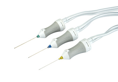 TDC VELOCE from DORC