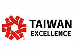 Taiwan Excellence Logo Taiwan Excellence Logo