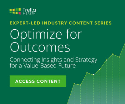 Explore the full line-up of expert-led industry content.