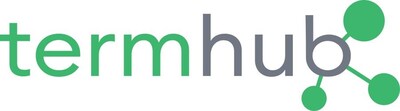 Learn more at TermHub!