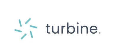 Turbine Logo (PRNewsfoto/Turbine) Turbine Logo (PRNewsfoto/Turbine)