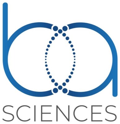 www.basciences.com