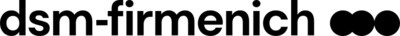 www.dsm-firmenich.com/biomedical