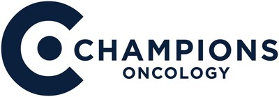 www.championsoncology.com