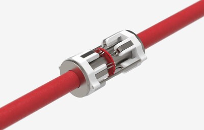 The Avasa Coupler is a category-defining device. The Coupler addresses a critical unmet need by enabling safe, fast, and standardized reconnection of micro-arteries. The Avasa Coupler is a category-defining device. The Coupler addresses a critical unmet need by enabling safe, fast, and standardized reconnection of micro-arteries.