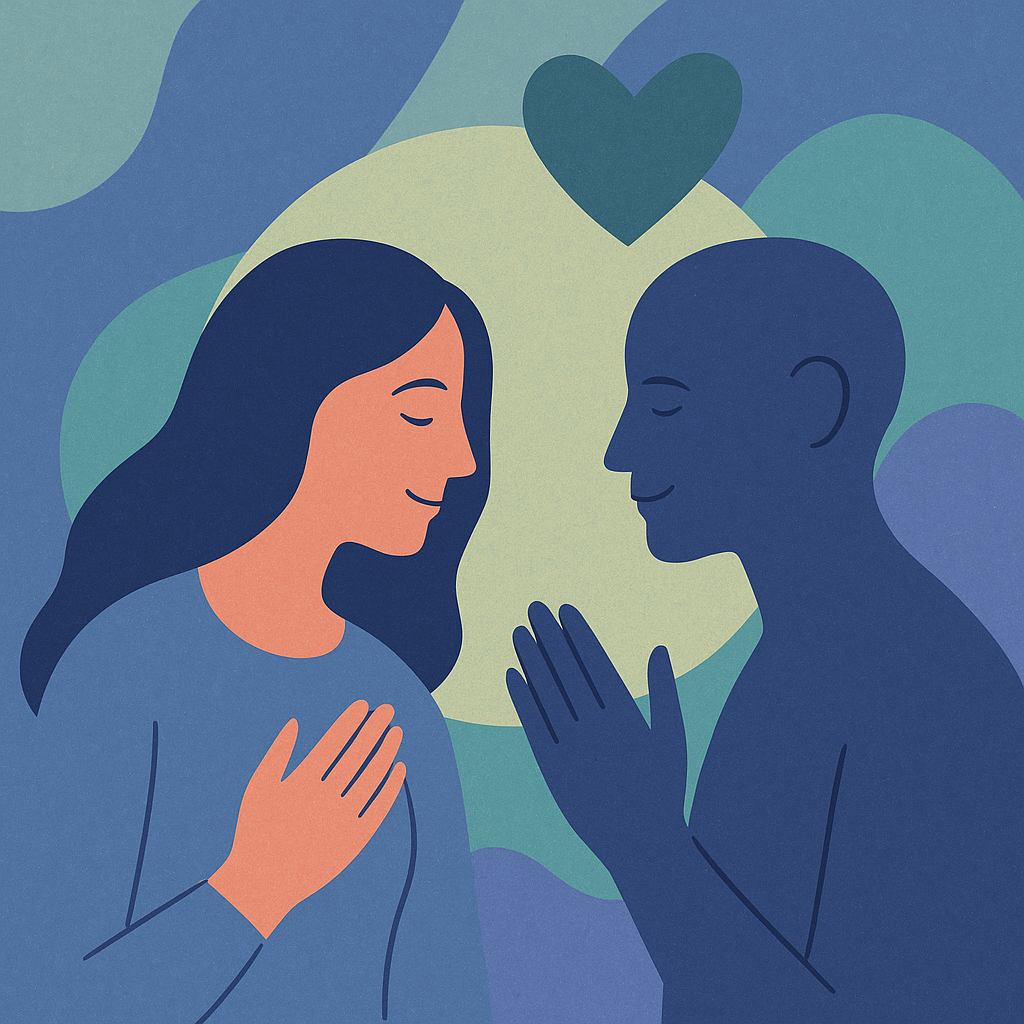 Guaranteed Help for ‘Therapy Near Me’ Searches