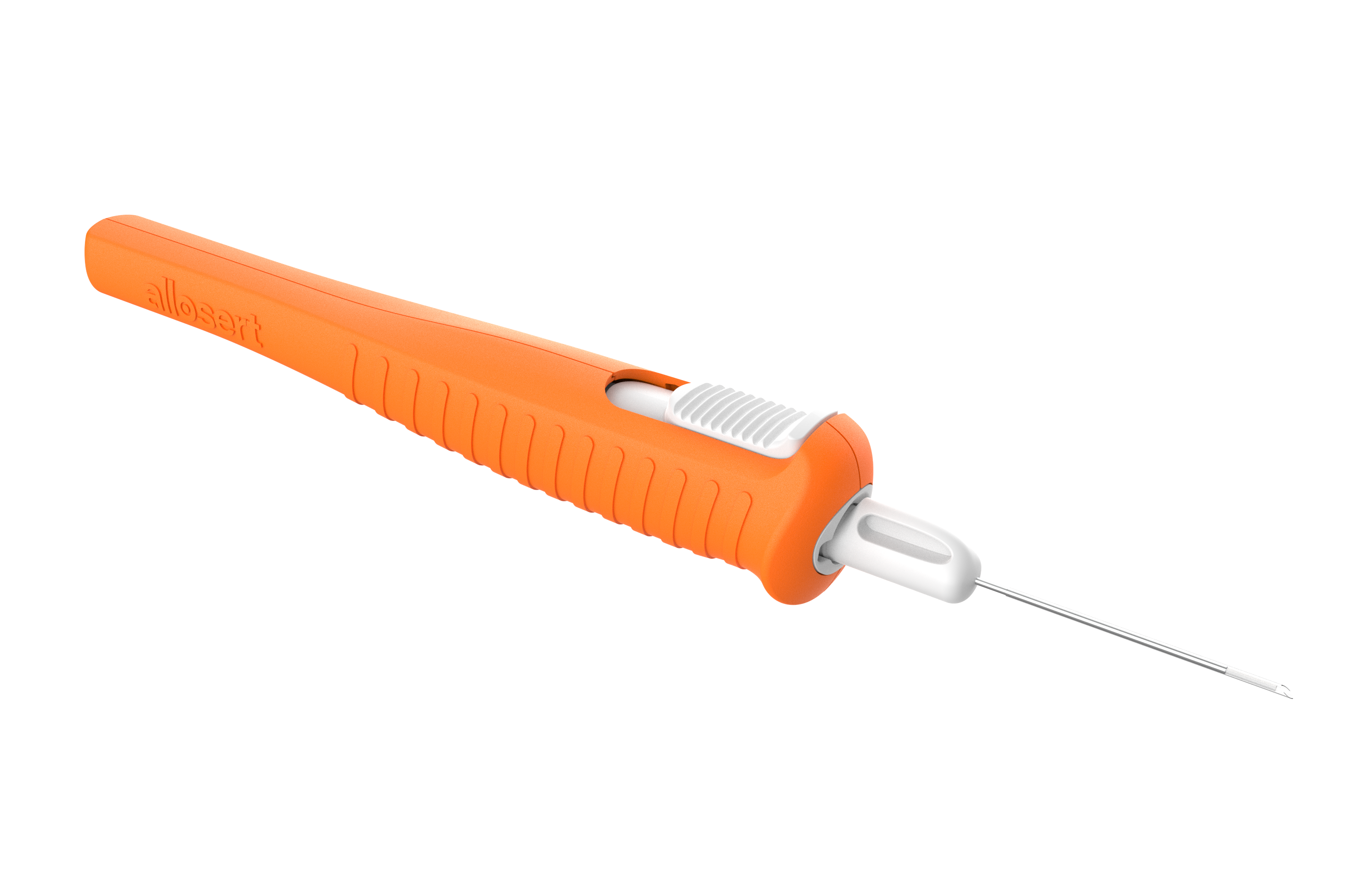 CP-300 with Carrier_Allosert Housing.258