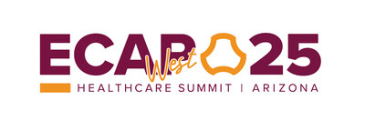 eCap is a trusted ecosystem for skilled nursing facility (SNF) operators,  healthcare executives, investors, and innovators. Through curated events, digital communities, and strategic content, eCap accelerates connection and innovation in the healthcare industry. With Catalyst, eCap takes another step forward in turning great ideas into real solutions.