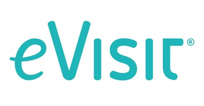 eVisit is the leading digital care transformation partner for health systems and large, complex healthcare delivery organizations.