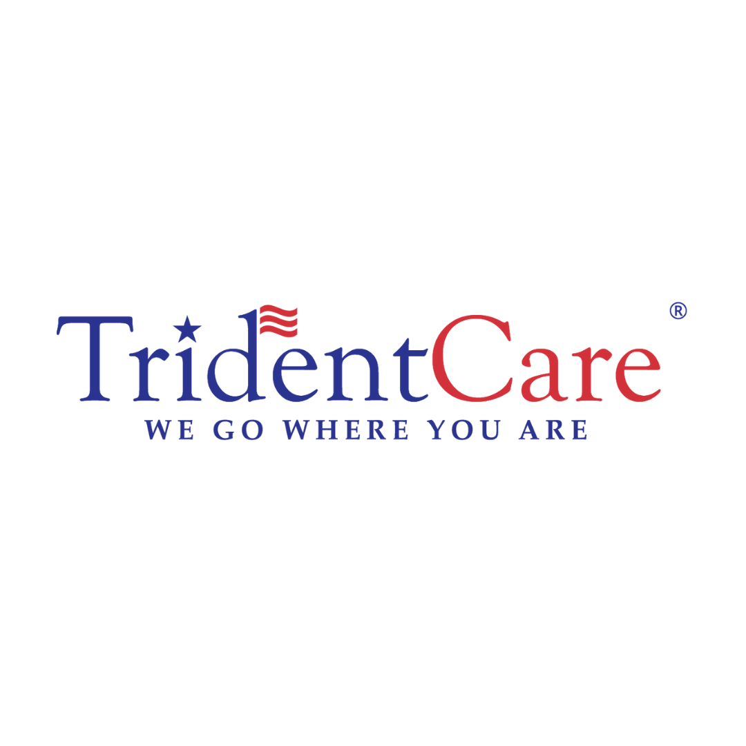 TridentCare