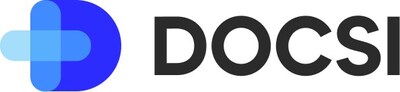 DOCSI - Improving Healthcare by Connecting the Right Data to the Right People (CNW Group/iGan Partners)
