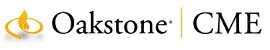 Oakstone Logo