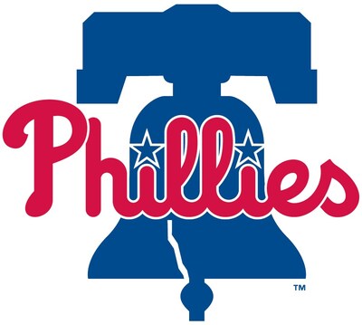 The Phillies