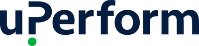 uPerform® is an AI-powered just-in-time training and support platform driving adoption of the world’s leading healthcare and business applications. Chosen by leading health systems and global organizations, uPerform helps companies realize the full value of EHR, ERP and HCM software by accelerating onboarding, reducing screen time and boosting proficiency and satisfaction.