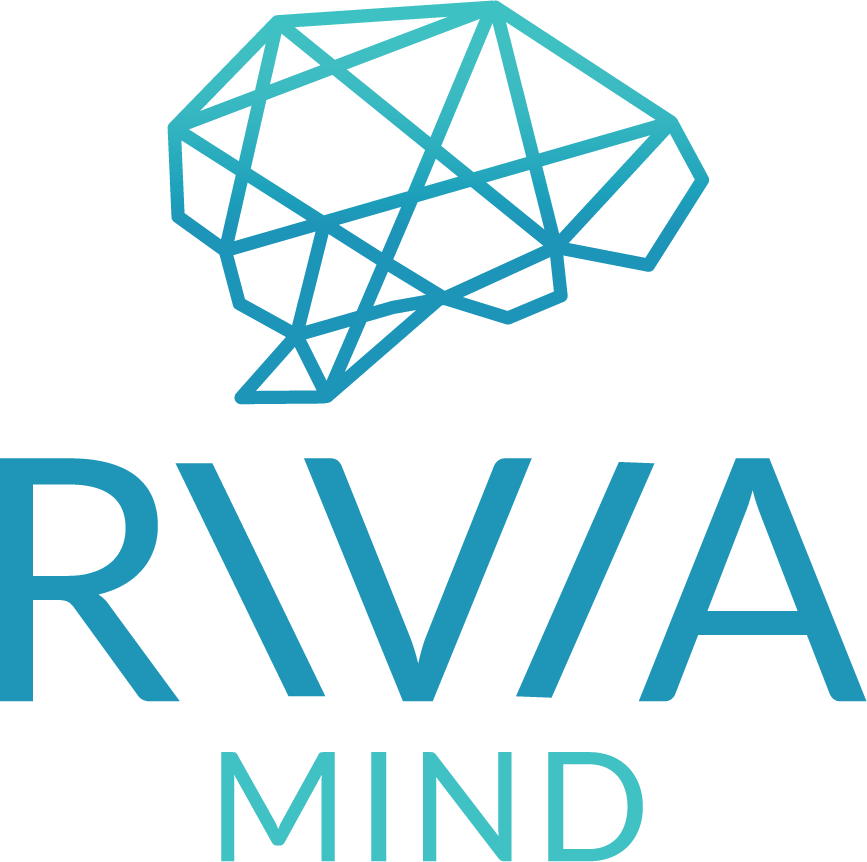 Rivia Mind